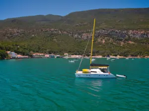 Sunset charter