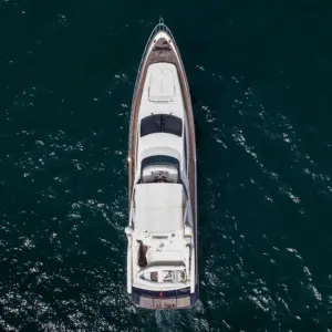 Sunset Cruise em Vilamoura