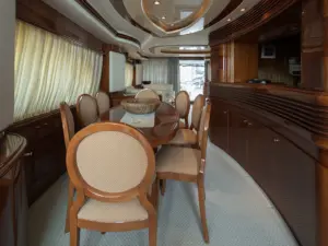 Sunset Cruise em Vilamoura