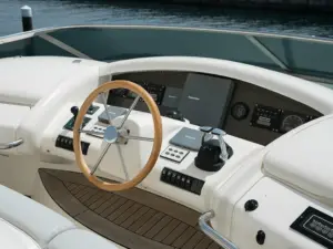 Sunset Cruise em Vilamoura