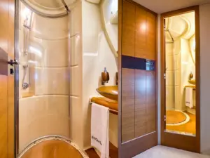 Azimut 47