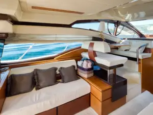 Azimut 47