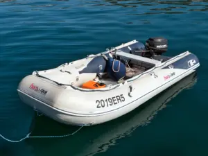 Azimut 47