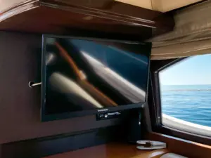 Azimut 47