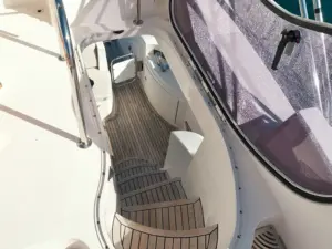 Azimut 47