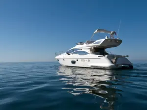 Azimut 47