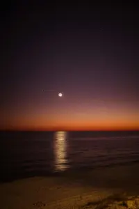Dia inteiro com pernoita