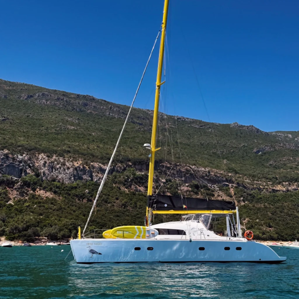 barco-1_gallery_00001