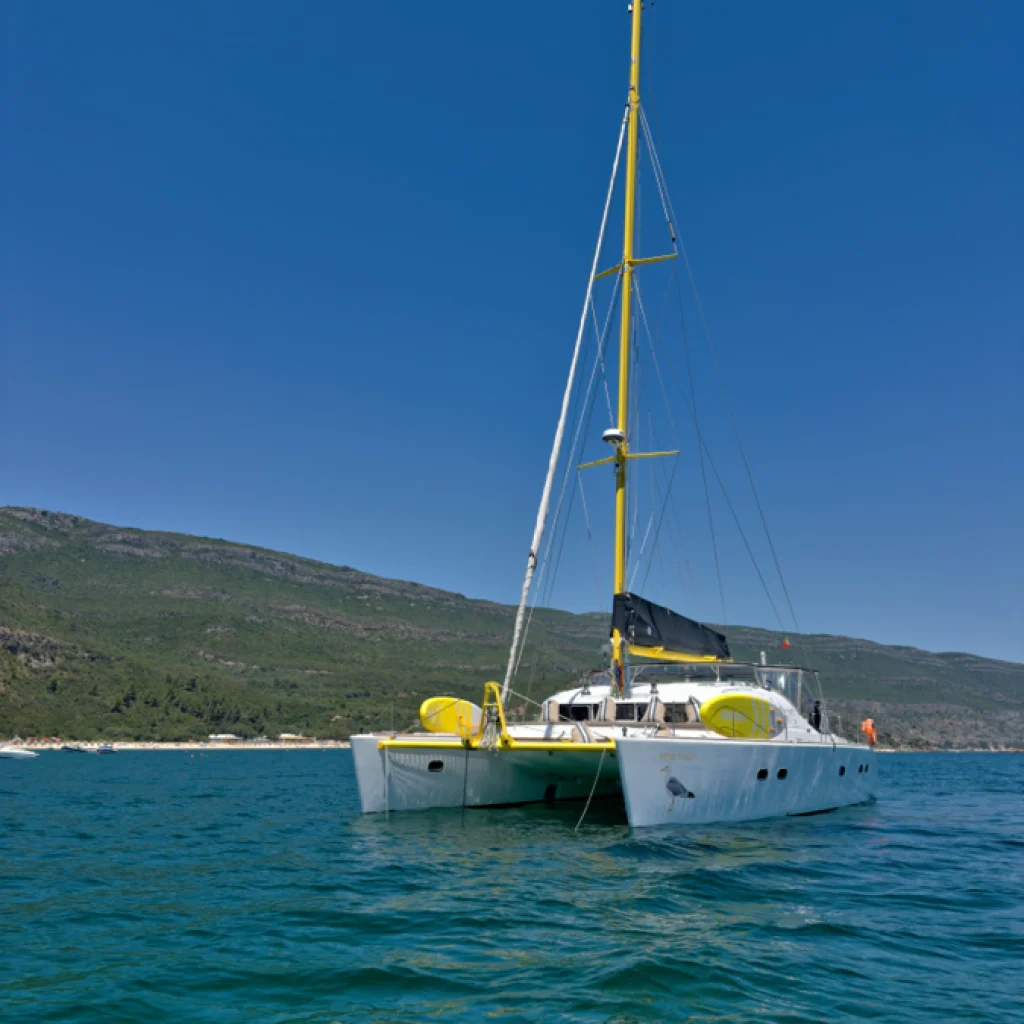 barco-1_gallery_00002