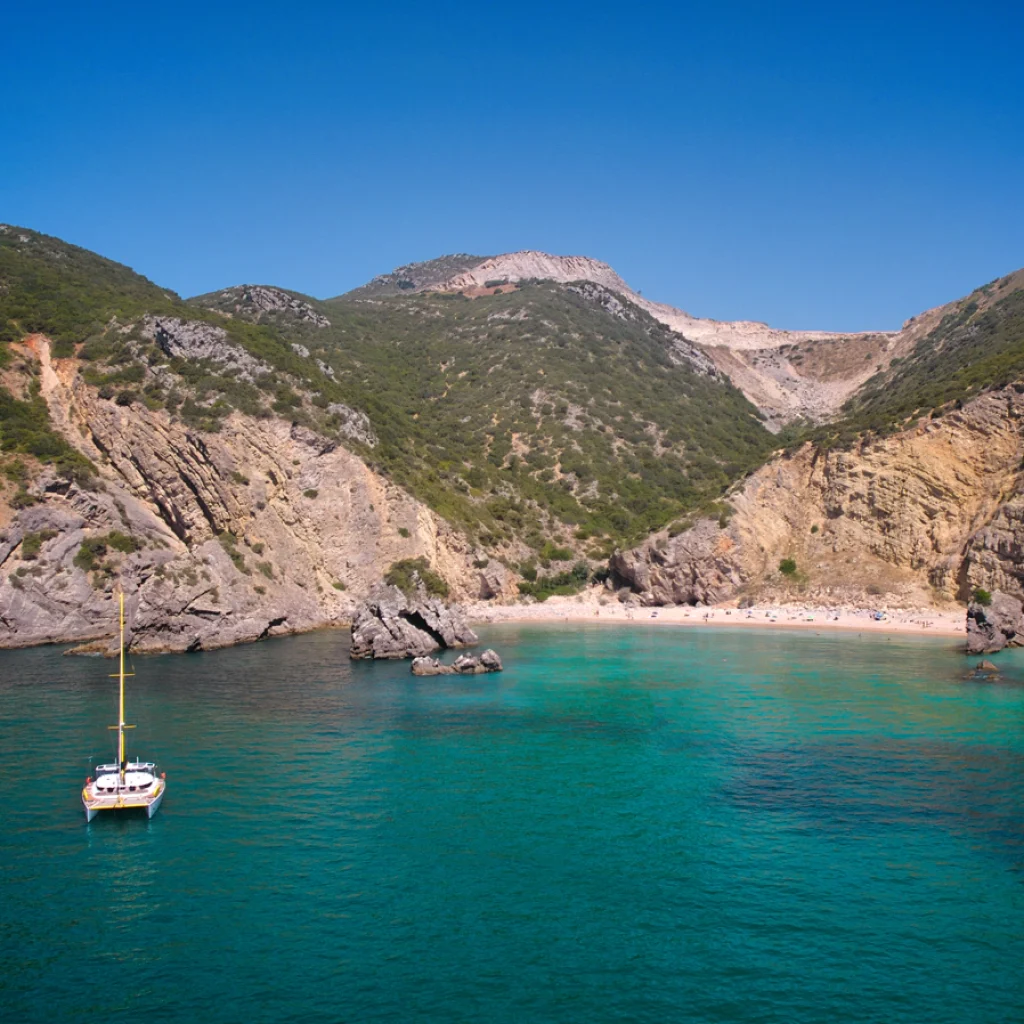 barco-1_gallery_00003