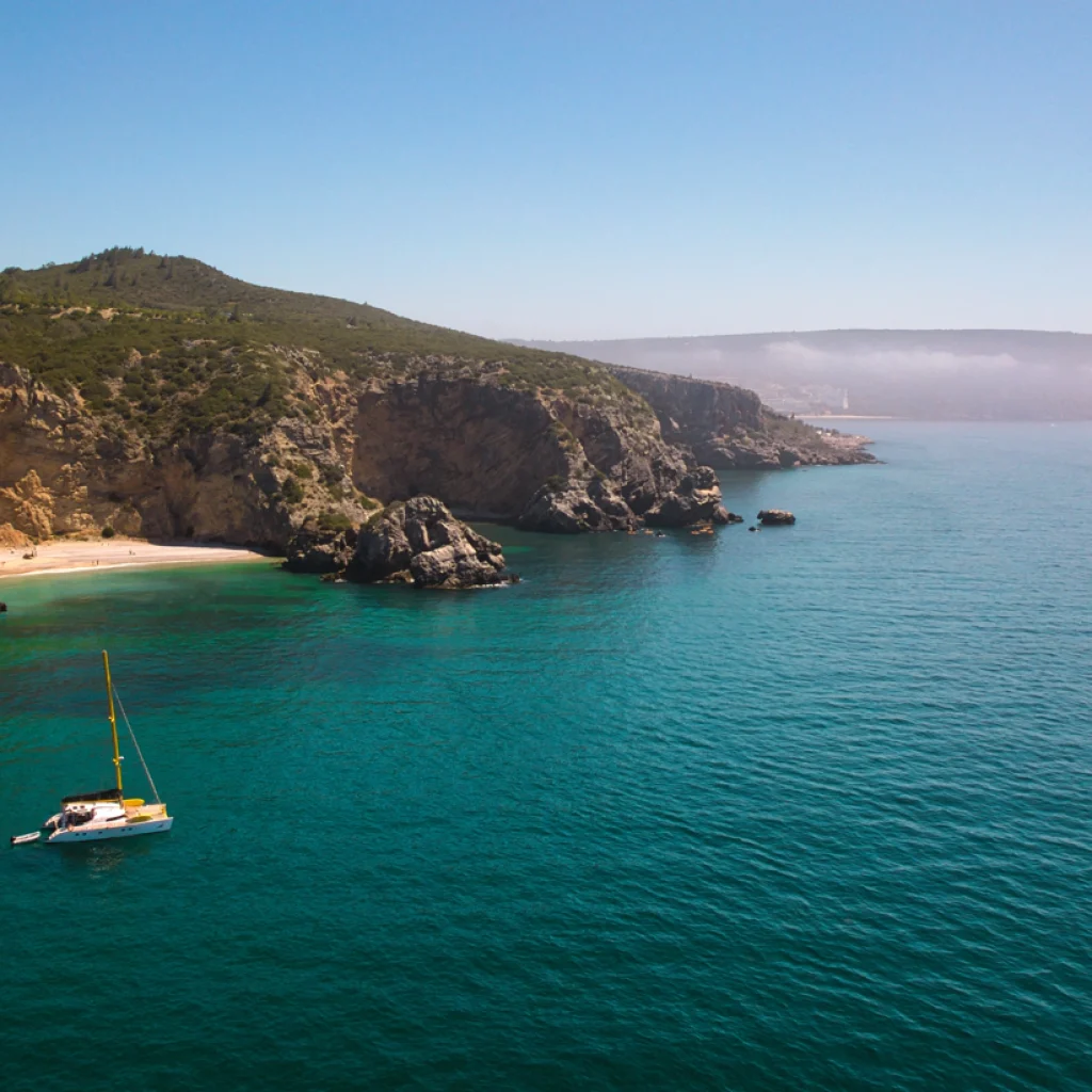 barco-1_gallery_00005