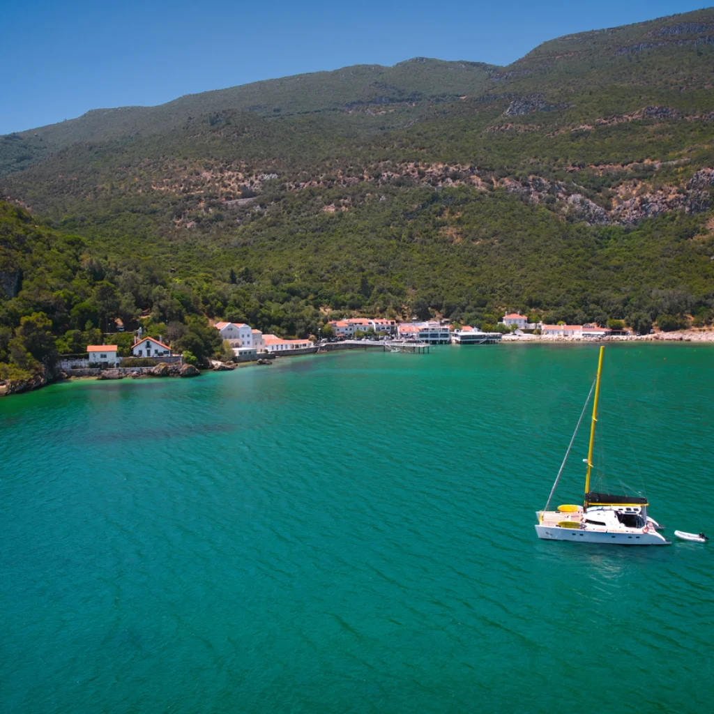 barco-1_gallery_00008