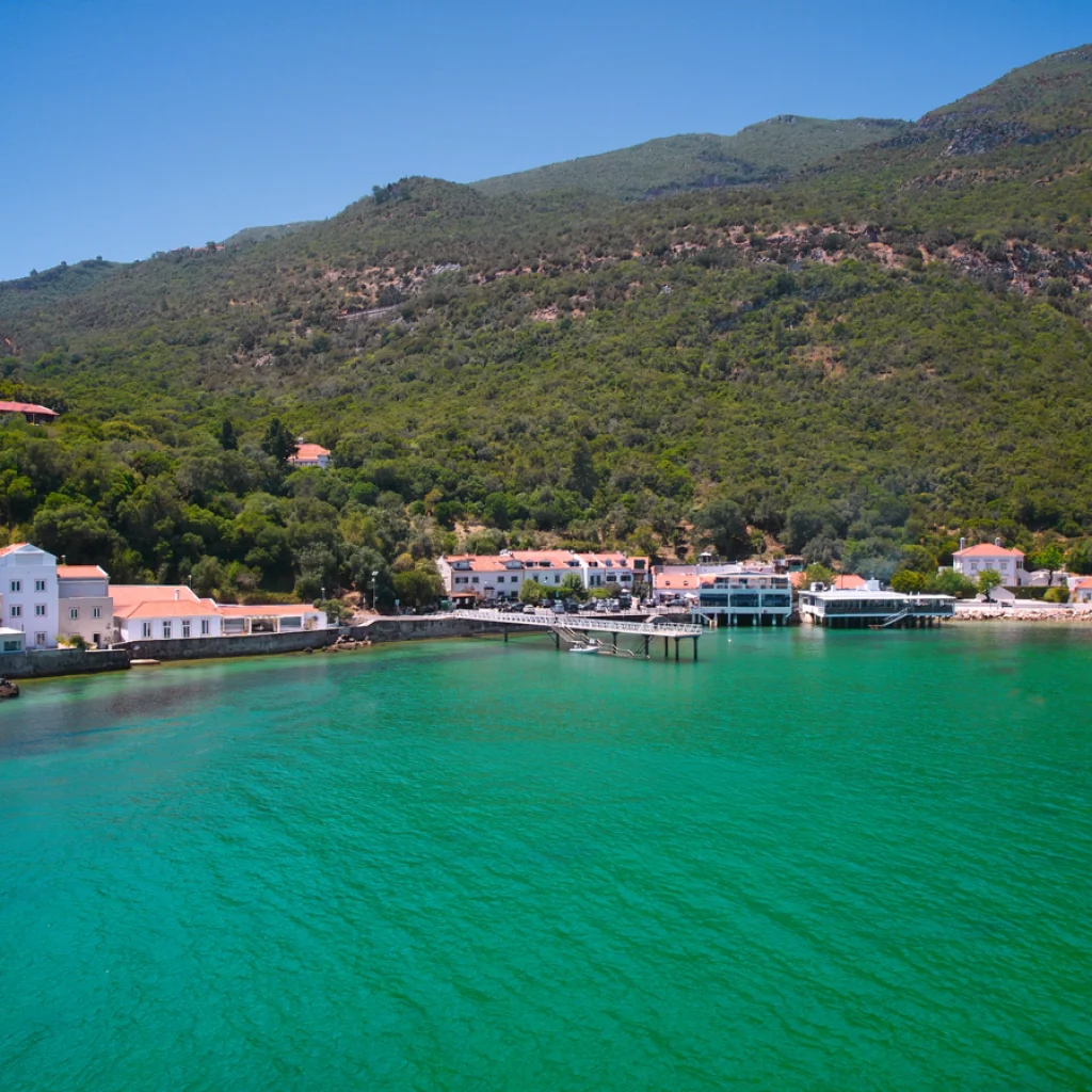 barco-1_gallery_00009