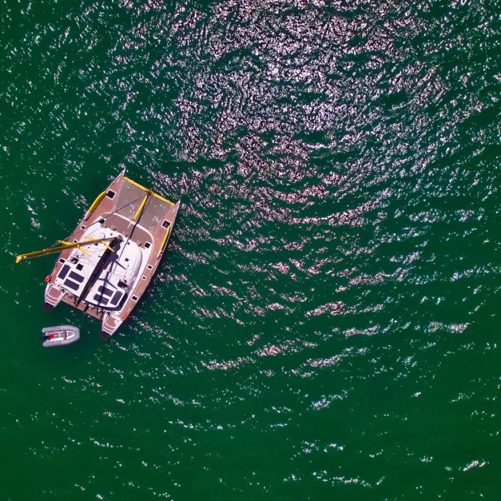 barco-1_gallery_00011