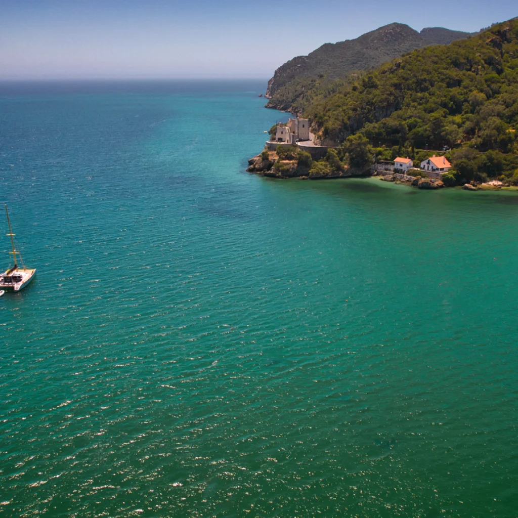 barco-1_gallery_00012