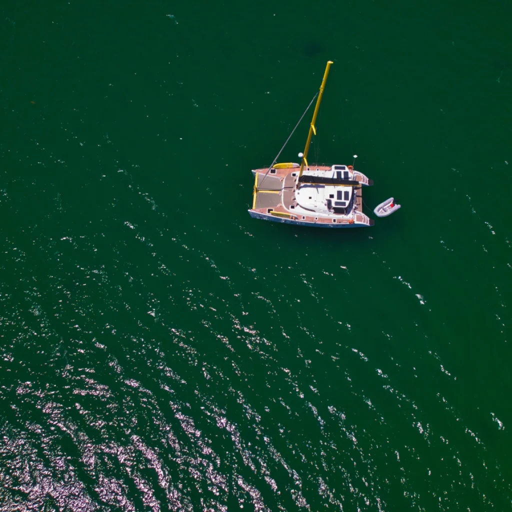 barco-1_gallery_00014