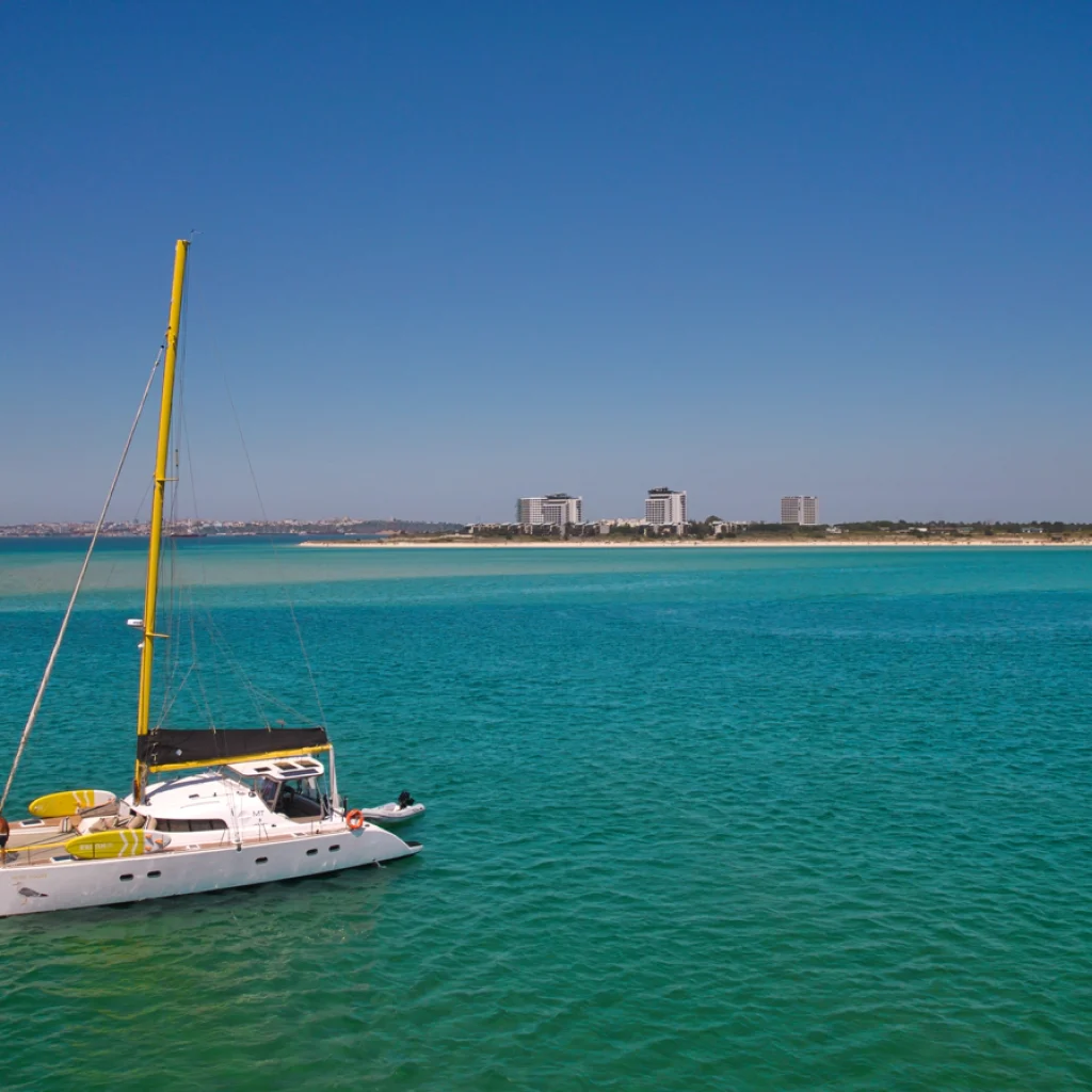 barco-1_gallery_00016