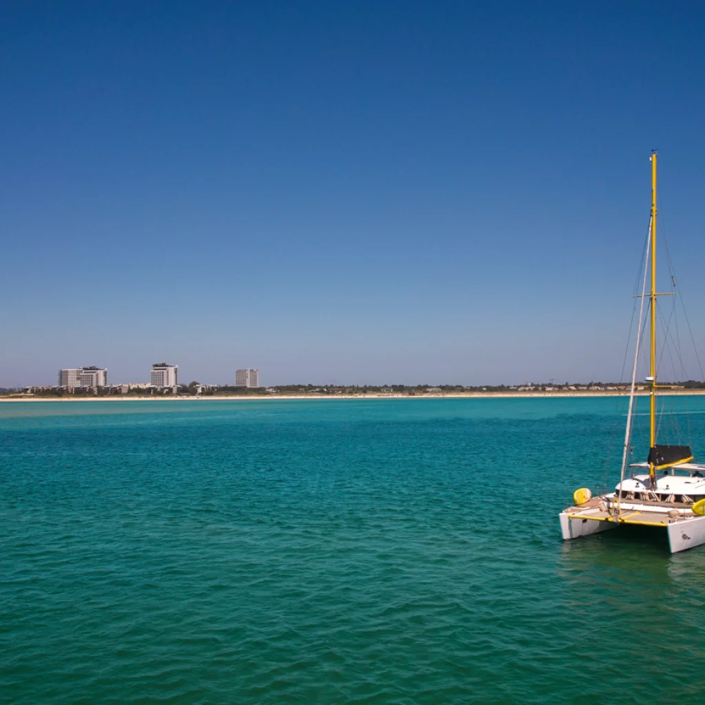 barco-1_gallery_00017