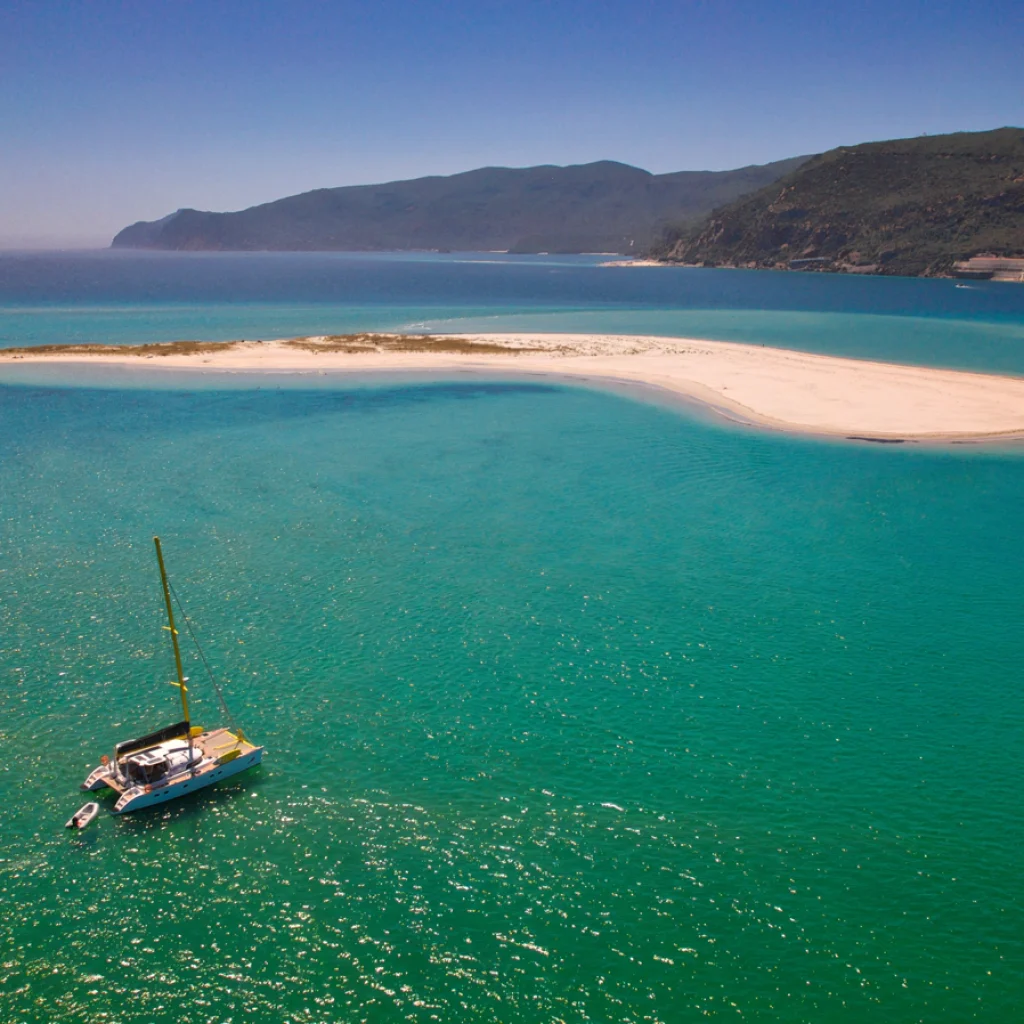 barco-1_gallery_00024