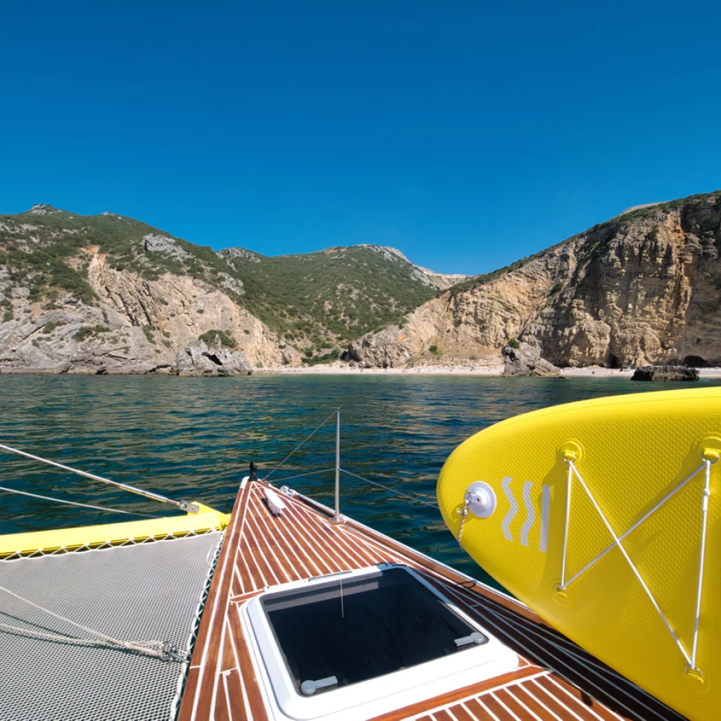 barco-1_gallery_00025