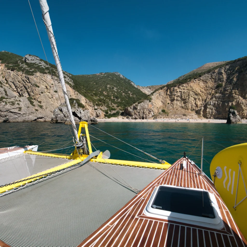 barco-1_gallery_00026