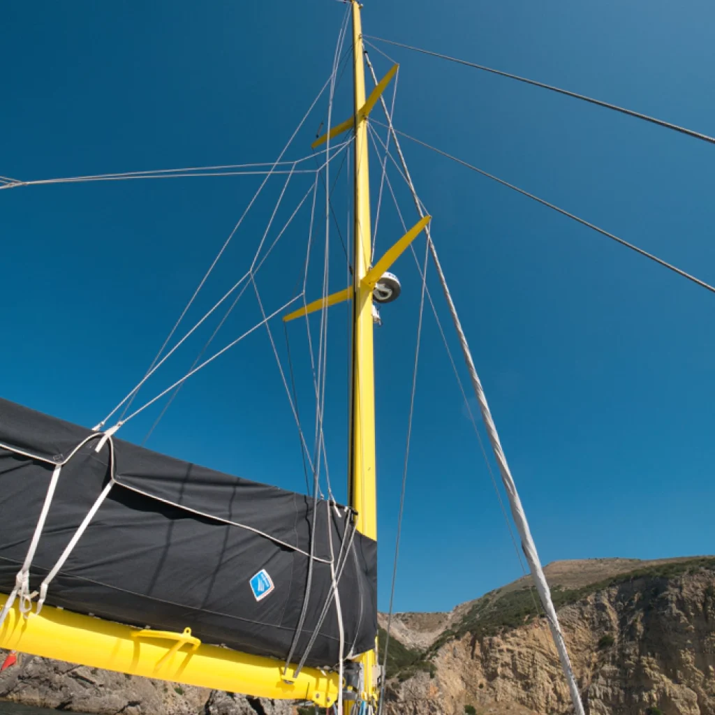 barco-1_gallery_00027