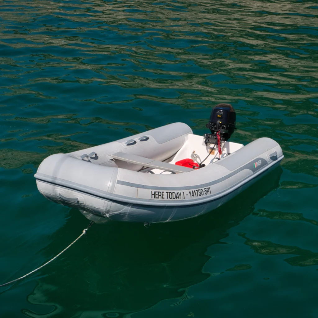 barco-1_gallery_00028