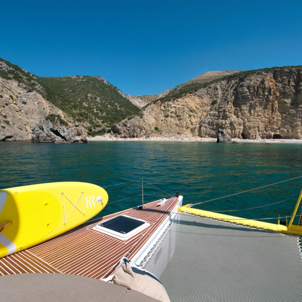 barco-1_gallery_00029