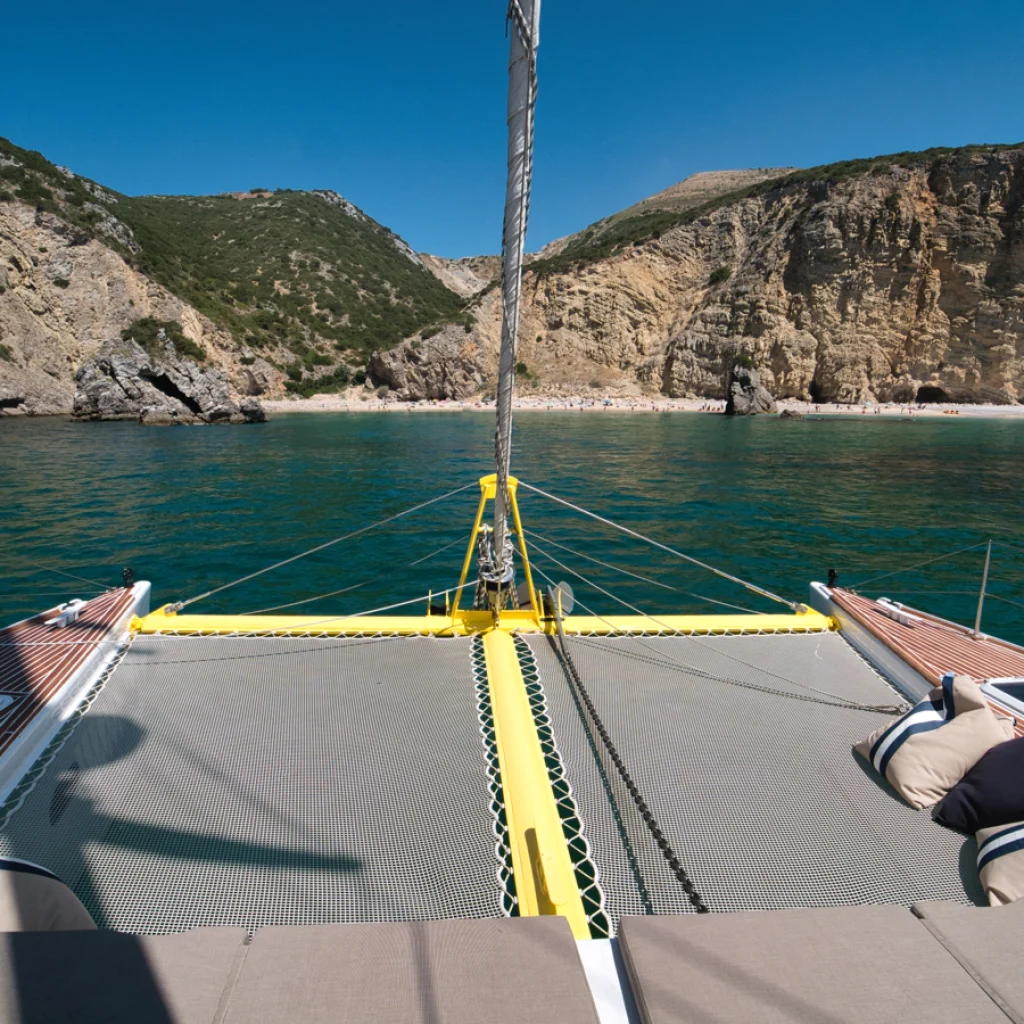 barco-1_gallery_00030