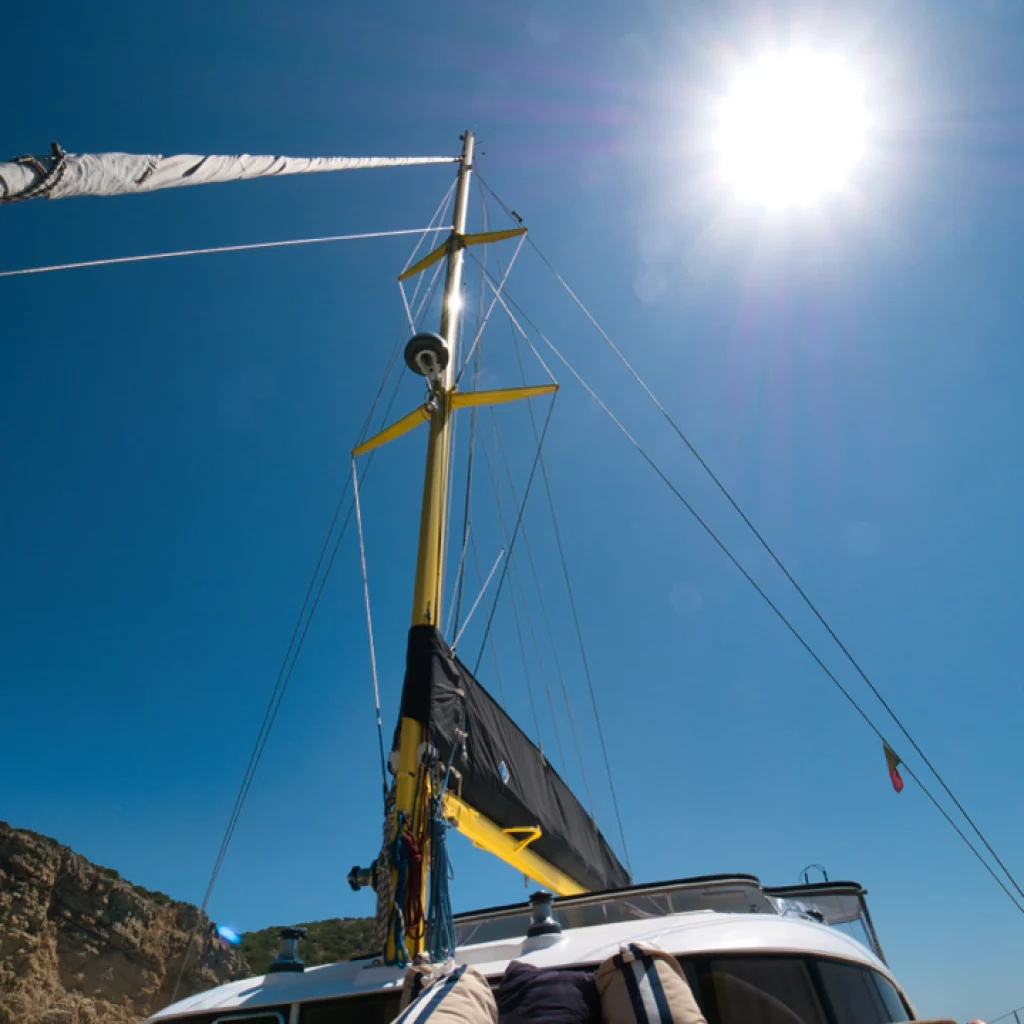 barco-1_gallery_00031