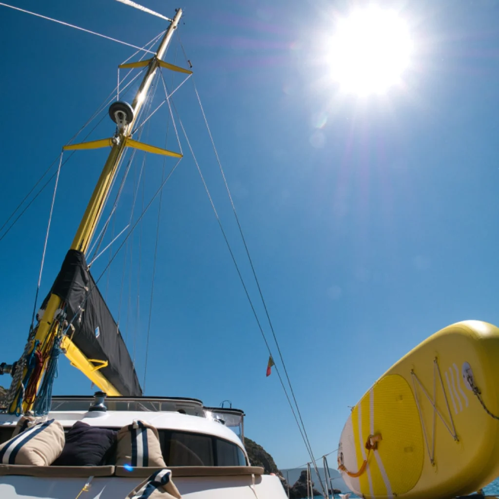 barco-1_gallery_00032