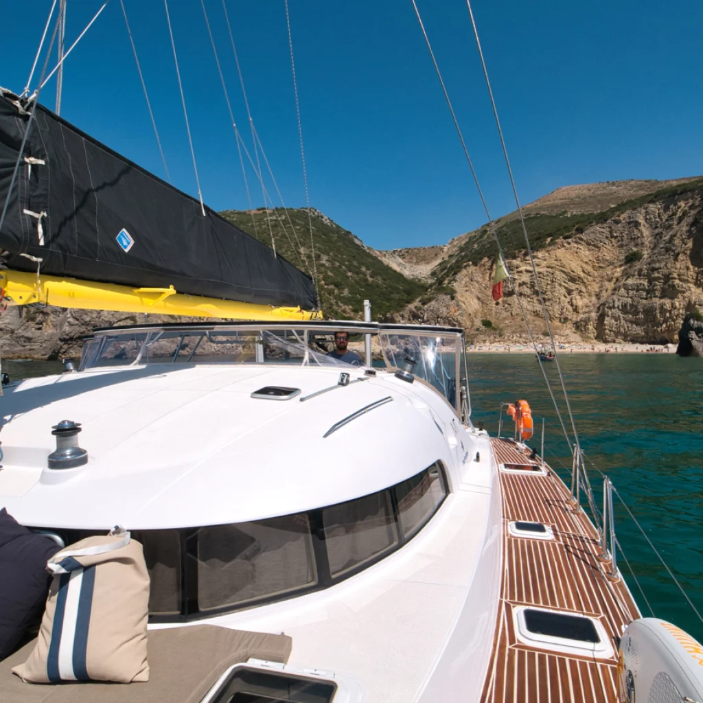 barco-1_gallery_00033