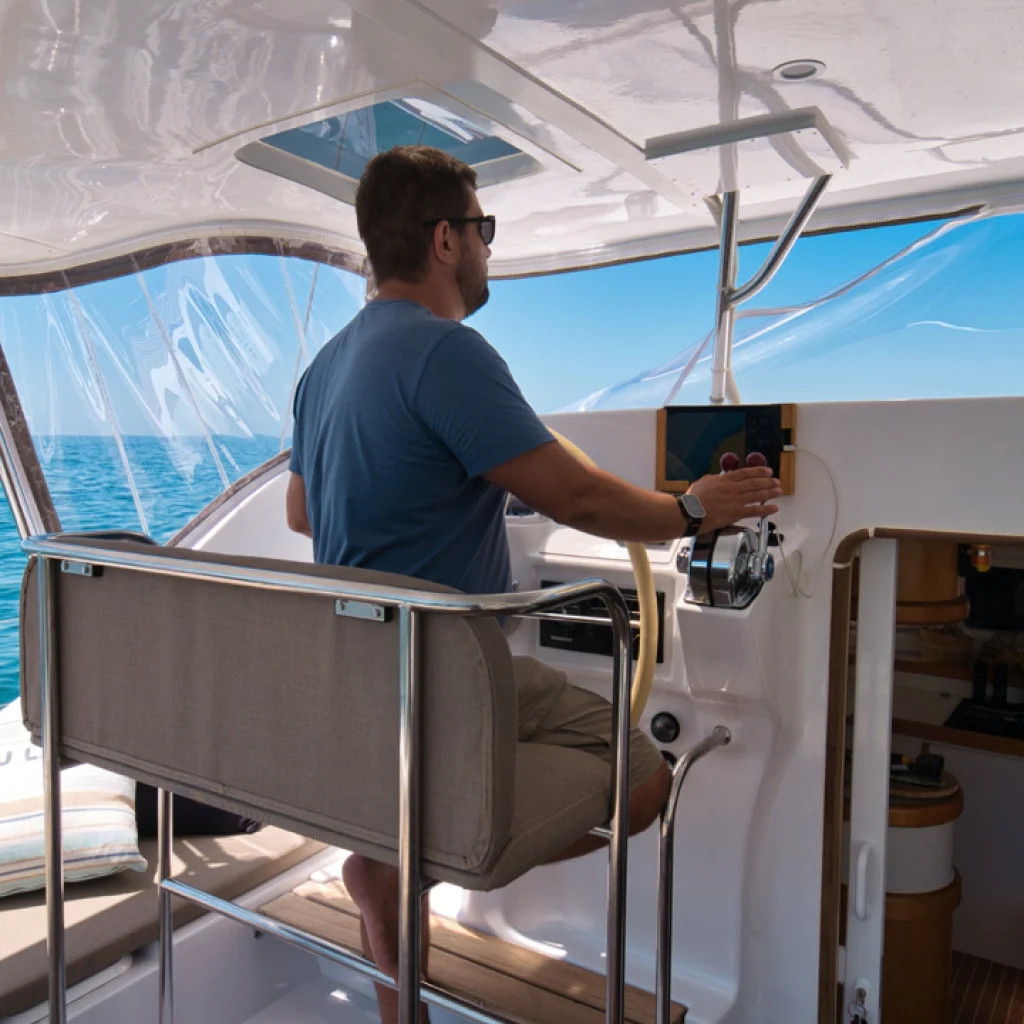 barco-1_gallery_00035