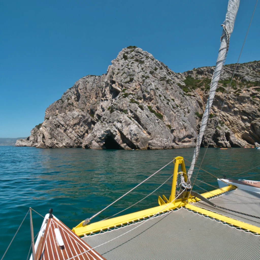 barco-1_gallery_00037