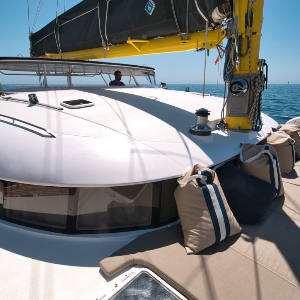 barco-1_gallery_00038