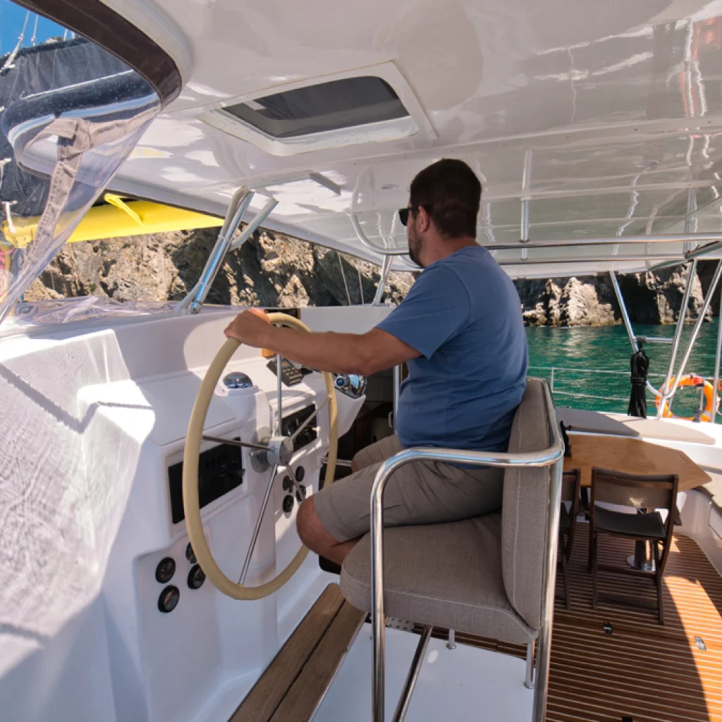 barco-1_gallery_00039