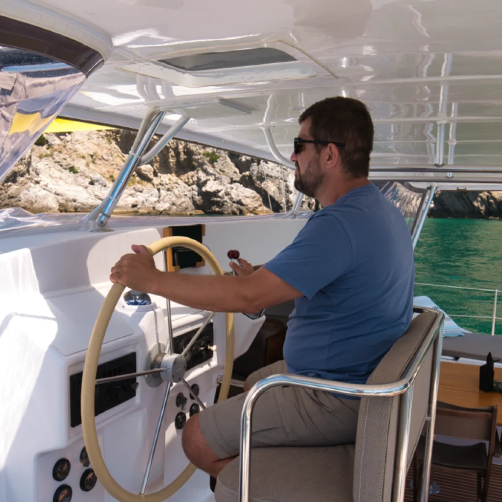 barco-1_gallery_00040