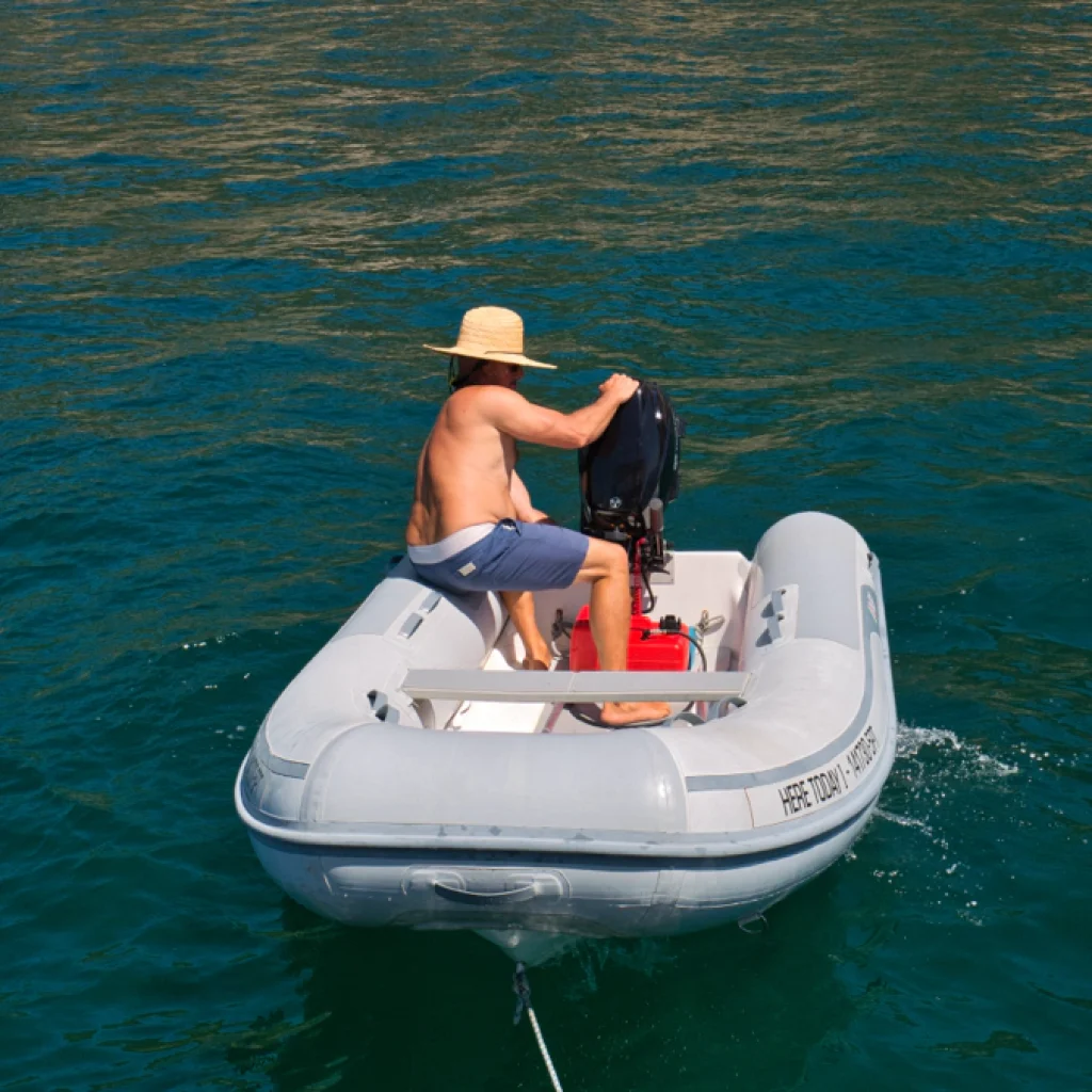 barco-1_gallery_00041