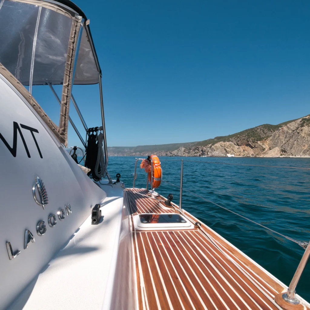 barco-1_gallery_00042