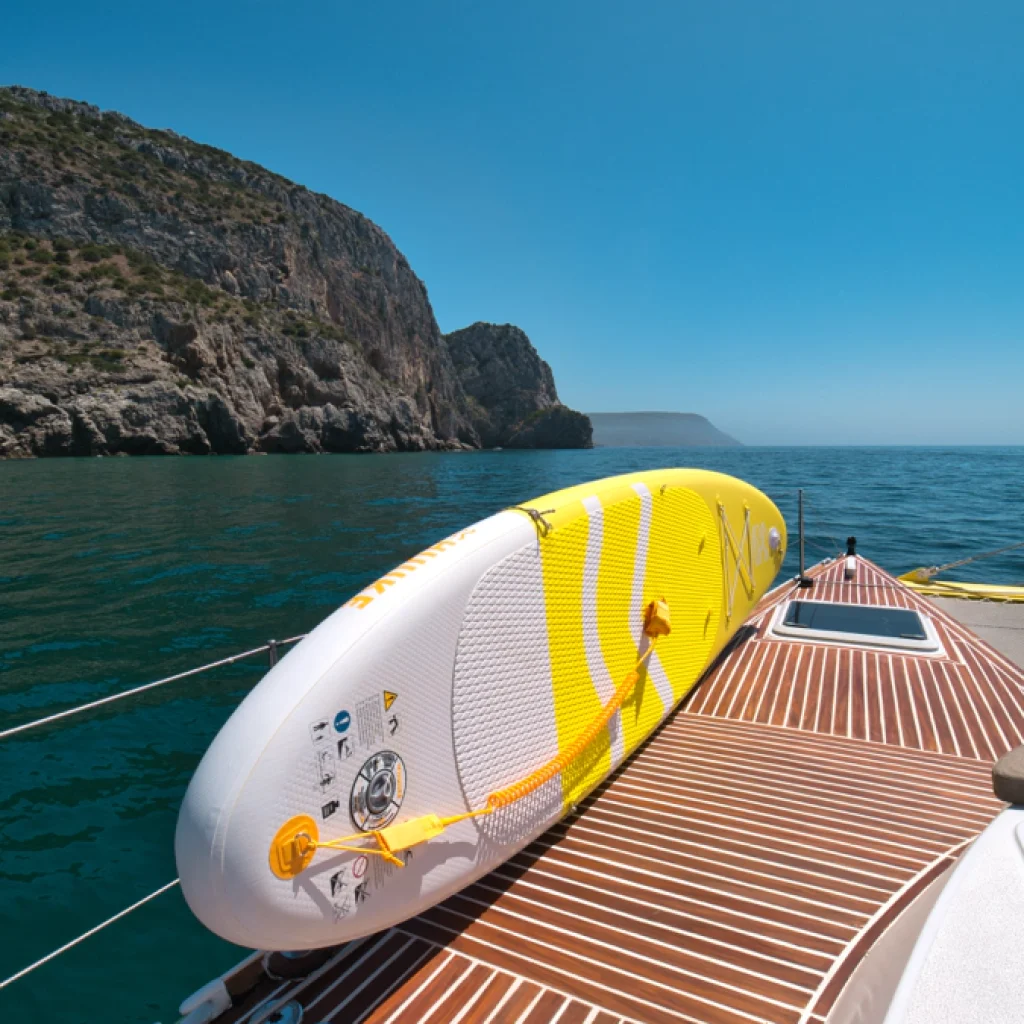 barco-1_gallery_00043