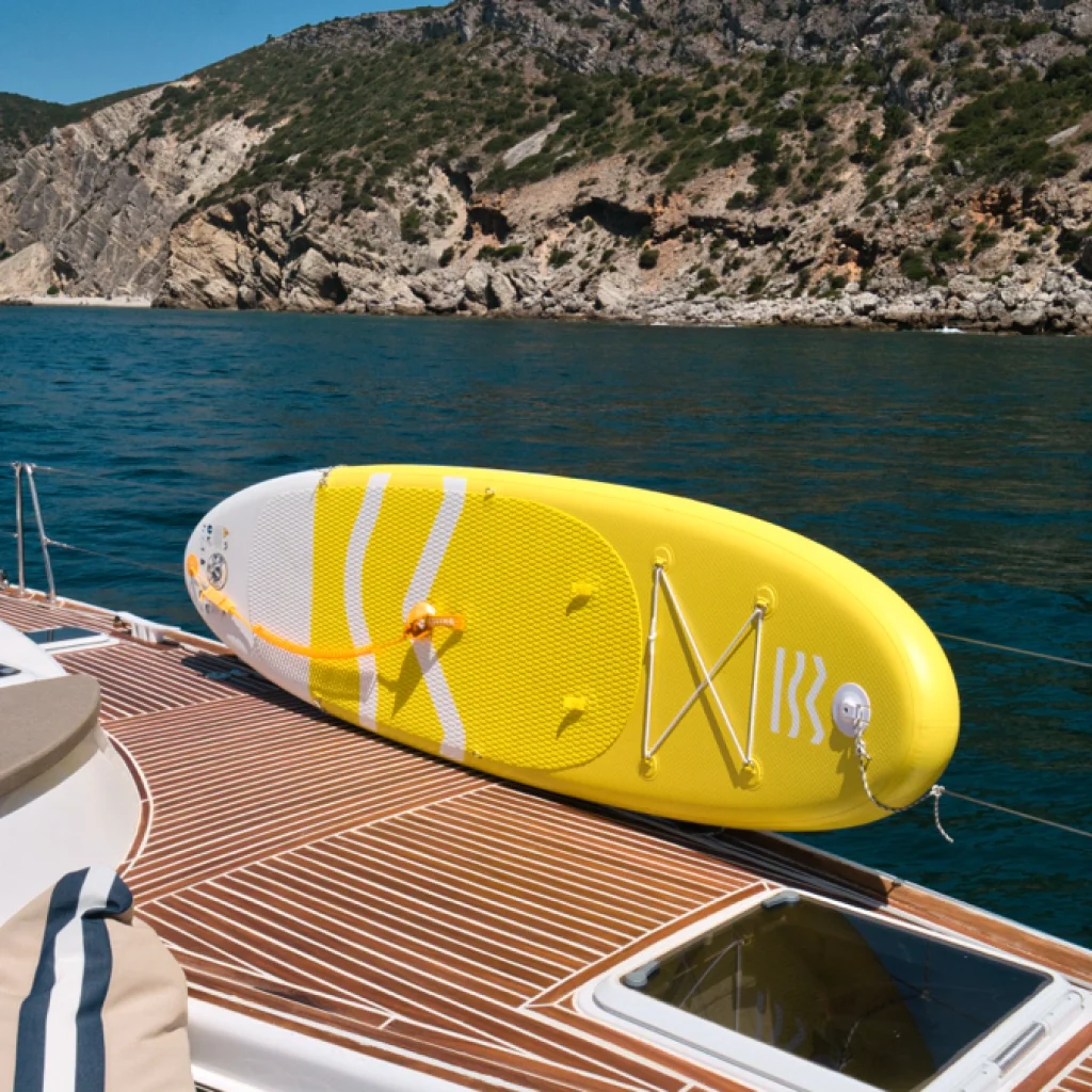 barco-1_gallery_00044