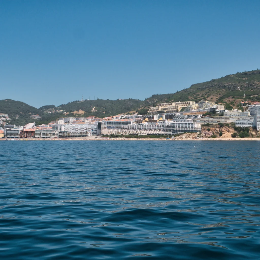 barco-1_gallery_00046