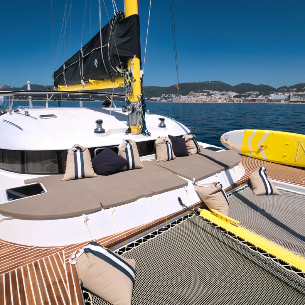 barco-1_gallery_00047