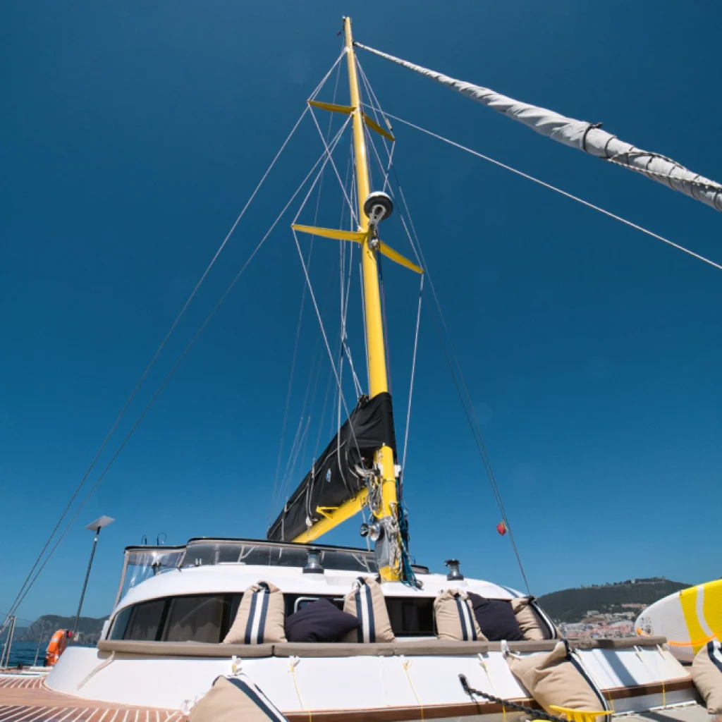 barco-1_gallery_00048