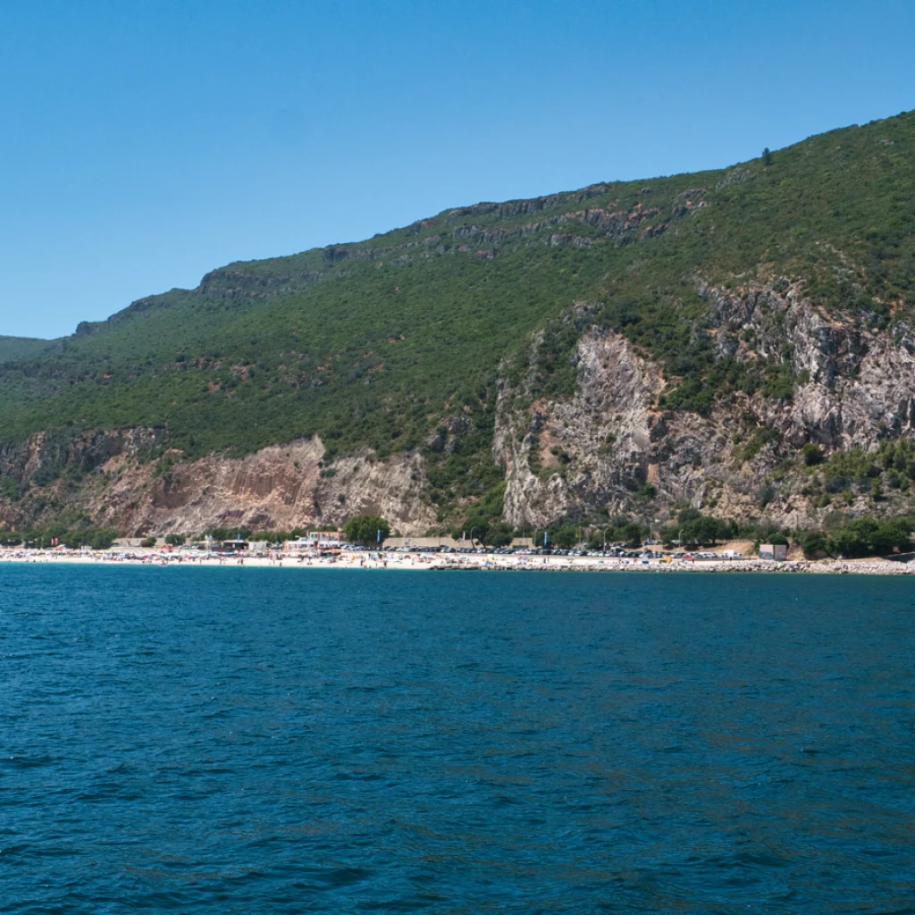 barco-1_gallery_00049