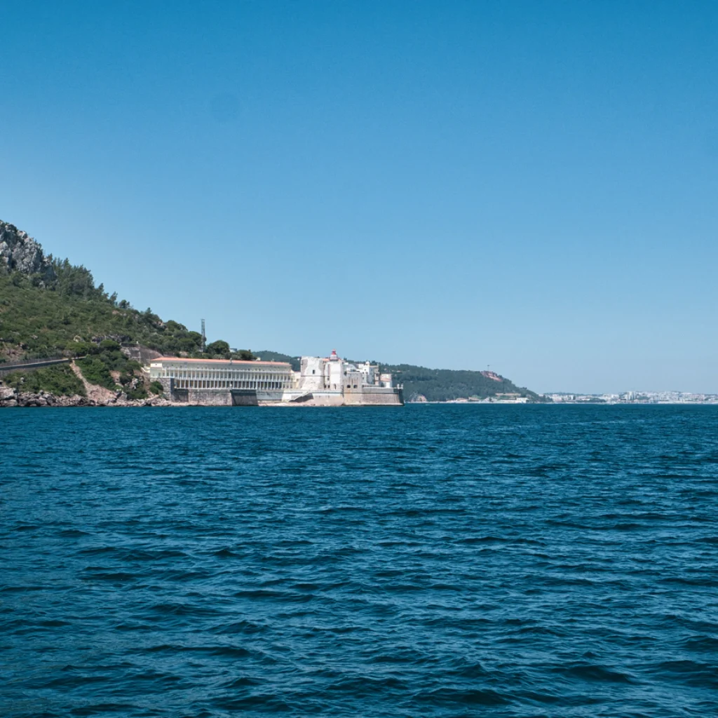 barco-1_gallery_00050