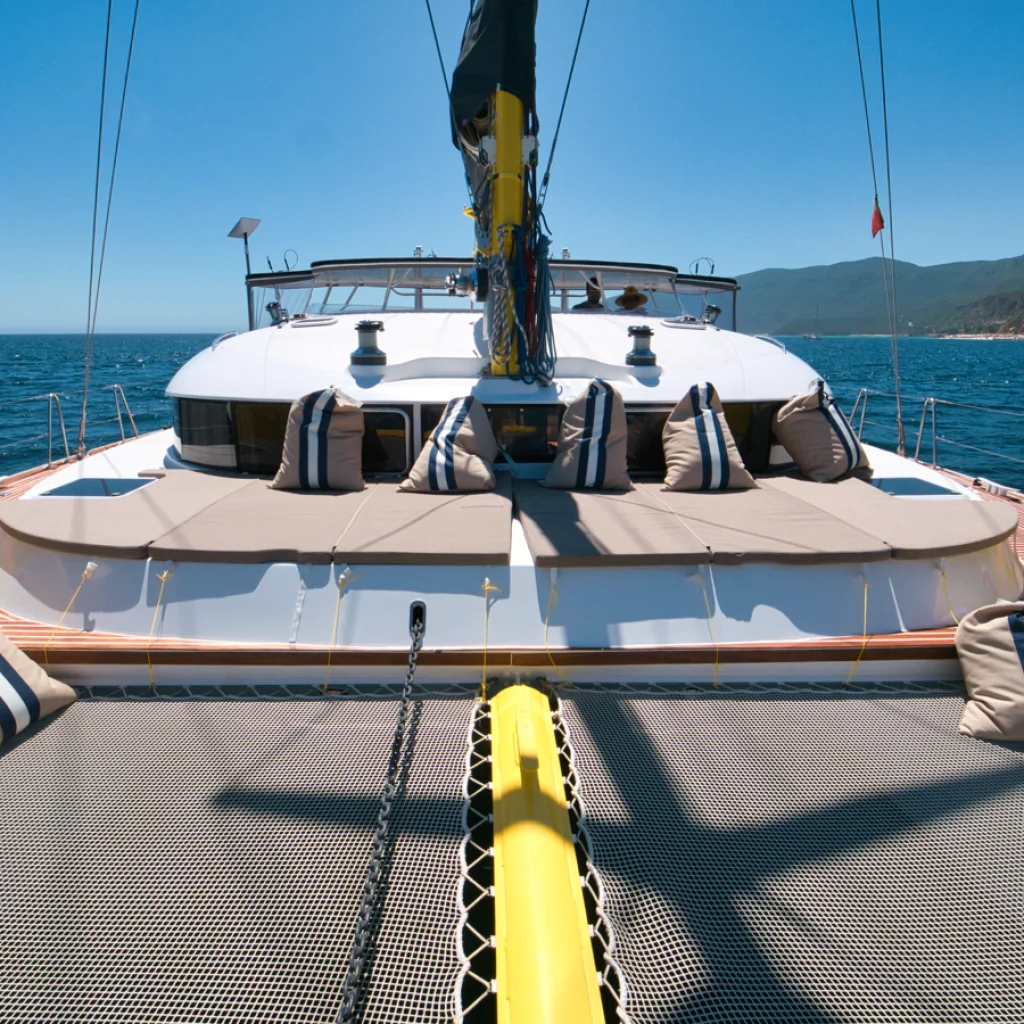 barco-1_gallery_00051