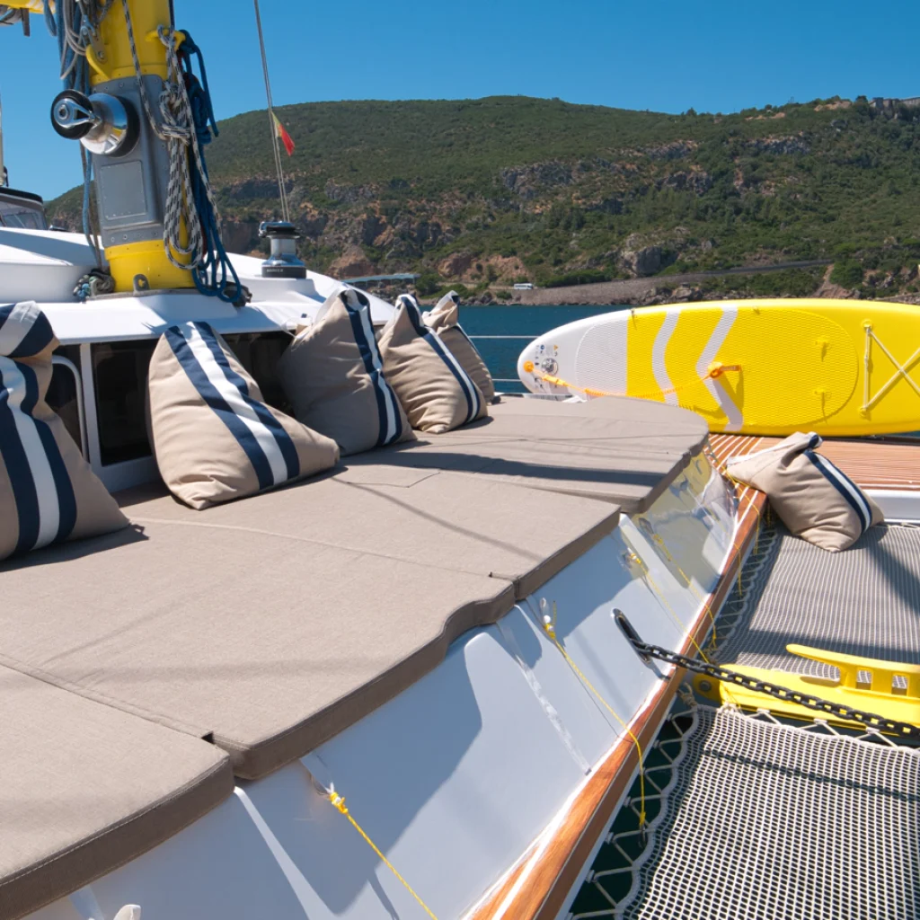 barco-1_gallery_00052