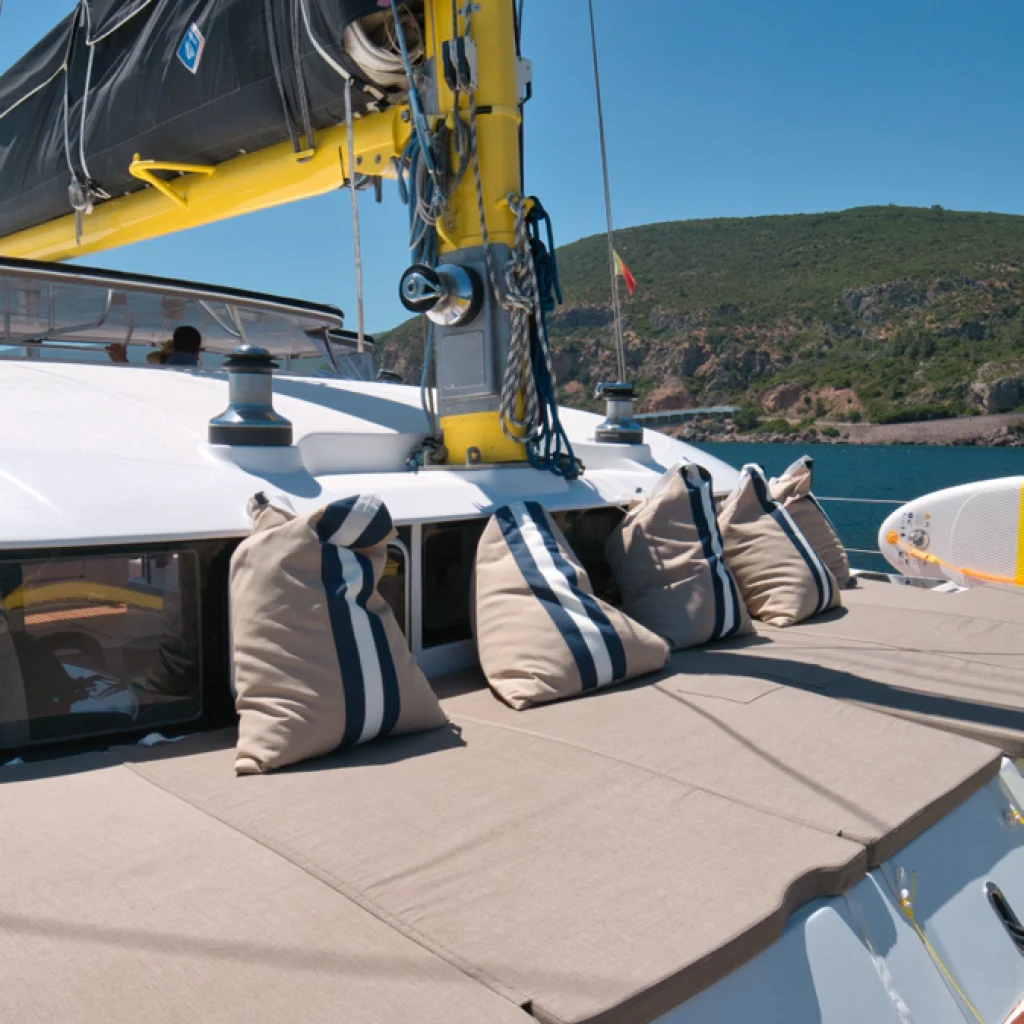 barco-1_gallery_00053