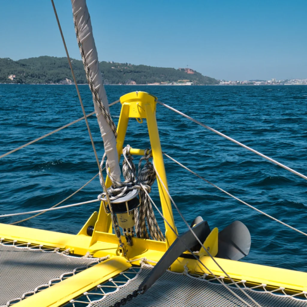 barco-1_gallery_00054